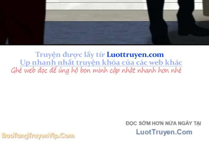 Tôi Sẽ Vực Dậy Gia Tộc Này Chap 49 - Next Chap 50