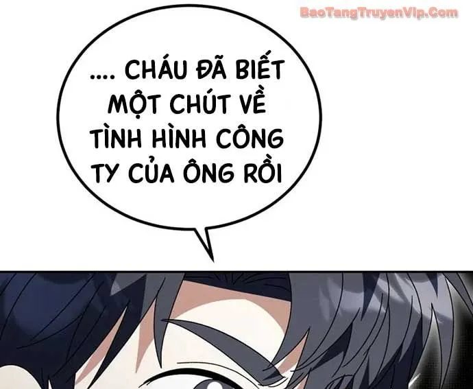 Tôi Sẽ Vực Dậy Gia Tộc Này Chap 49 - Next Chap 50