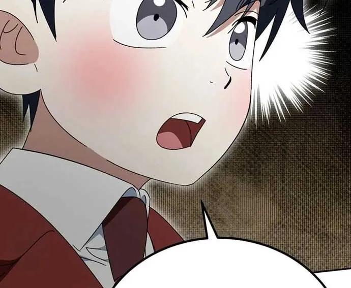 Tôi Sẽ Vực Dậy Gia Tộc Này Chap 49 - Next Chap 50