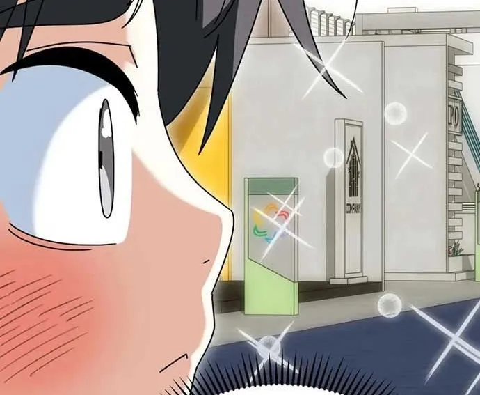 Tôi Sẽ Vực Dậy Gia Tộc Này Chap 49 - Next Chap 50