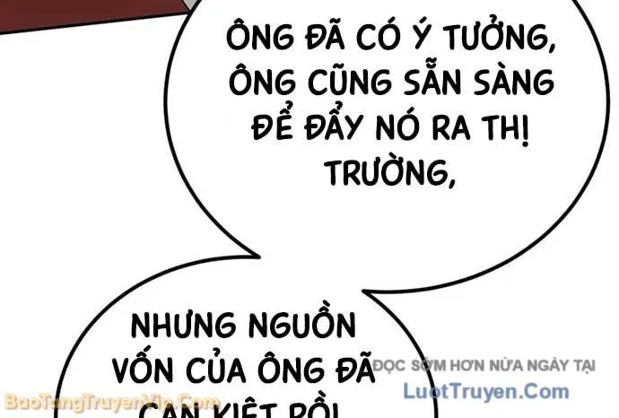 Tôi Sẽ Vực Dậy Gia Tộc Này Chap 49 - Next Chap 50