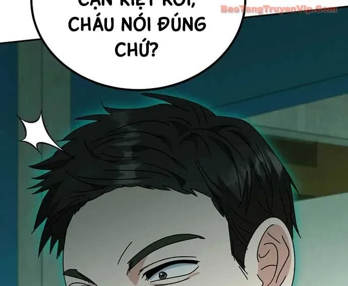 Tôi Sẽ Vực Dậy Gia Tộc Này Chap 49 - Next Chap 50