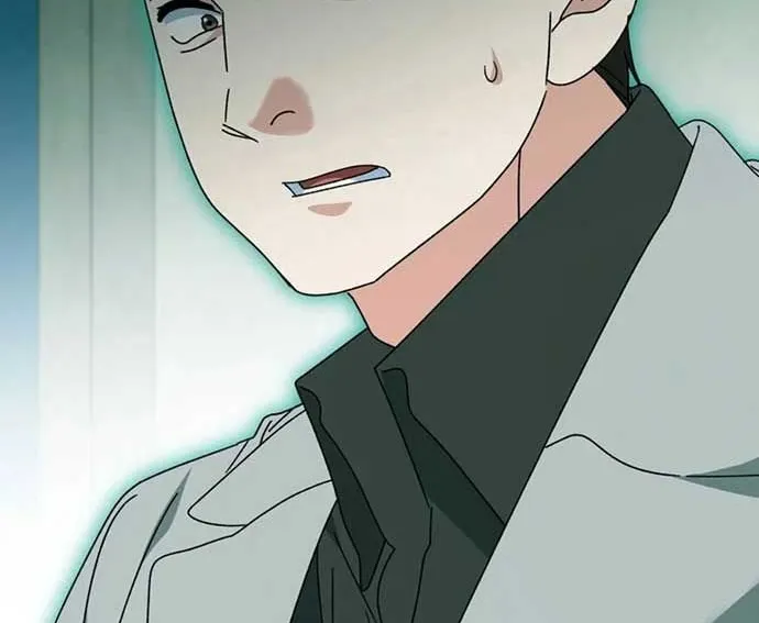 Tôi Sẽ Vực Dậy Gia Tộc Này Chap 49 - Next Chap 50