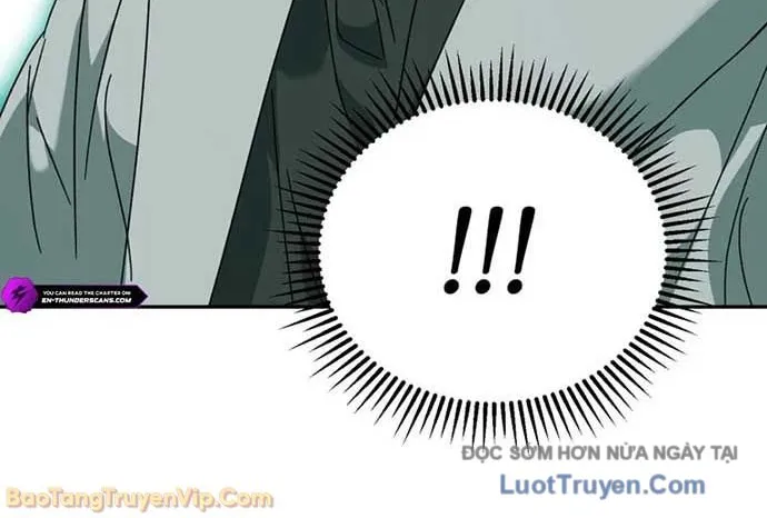 Tôi Sẽ Vực Dậy Gia Tộc Này Chap 49 - Next Chap 50