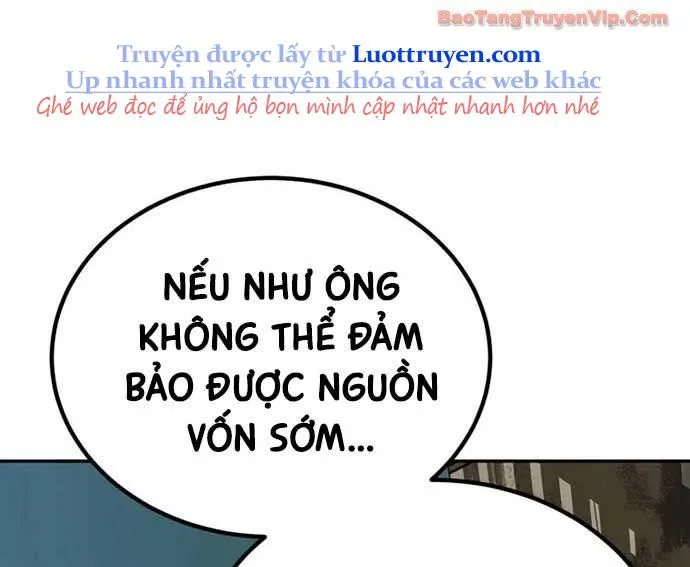Tôi Sẽ Vực Dậy Gia Tộc Này Chap 49 - Next Chap 50