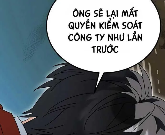 Tôi Sẽ Vực Dậy Gia Tộc Này Chap 49 - Next Chap 50