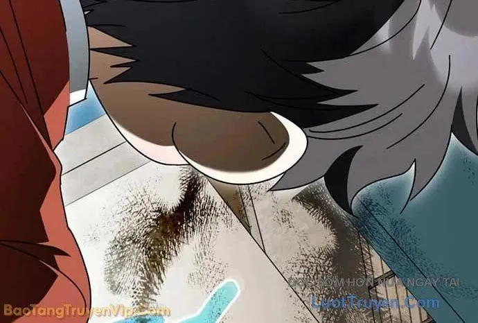Tôi Sẽ Vực Dậy Gia Tộc Này Chap 49 - Next Chap 50