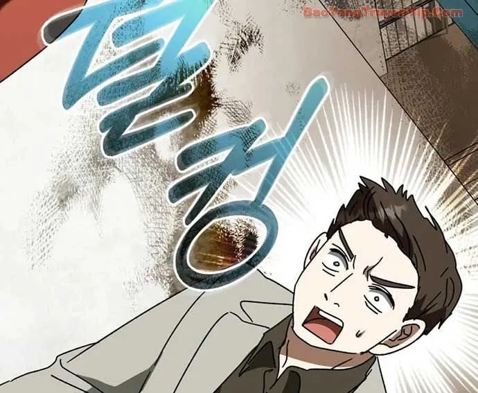 Tôi Sẽ Vực Dậy Gia Tộc Này Chap 49 - Next Chap 50