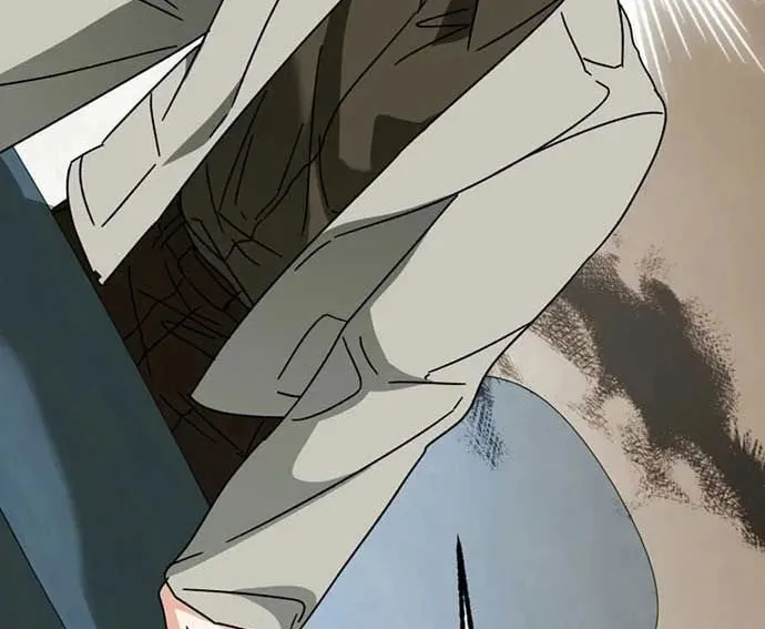 Tôi Sẽ Vực Dậy Gia Tộc Này Chap 49 - Next Chap 50