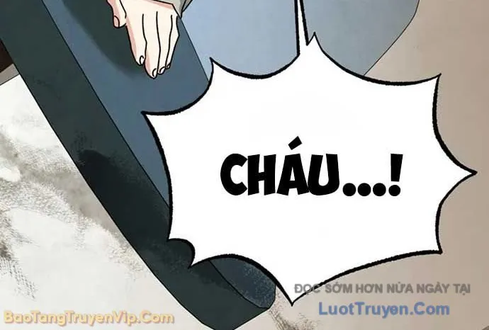 Tôi Sẽ Vực Dậy Gia Tộc Này Chap 49 - Next Chap 50