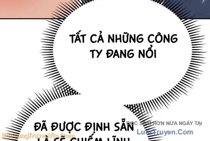 Tôi Sẽ Vực Dậy Gia Tộc Này Chap 49 - Next Chap 50