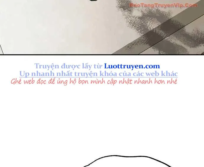 Tôi Sẽ Vực Dậy Gia Tộc Này Chap 49 - Next Chap 50