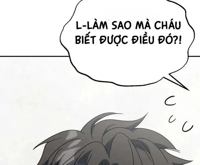 Tôi Sẽ Vực Dậy Gia Tộc Này Chap 49 - Next Chap 50