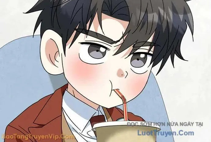 Tôi Sẽ Vực Dậy Gia Tộc Này Chap 49 - Next Chap 50