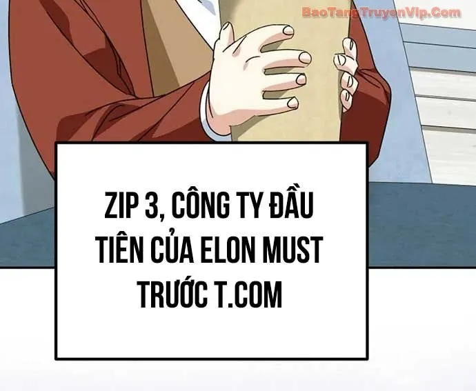 Tôi Sẽ Vực Dậy Gia Tộc Này Chap 49 - Next Chap 50
