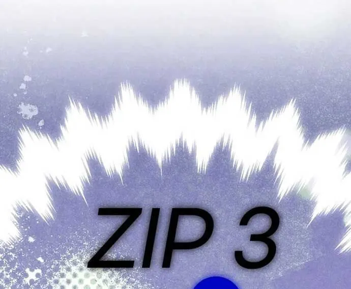 Tôi Sẽ Vực Dậy Gia Tộc Này Chap 49 - Next Chap 50