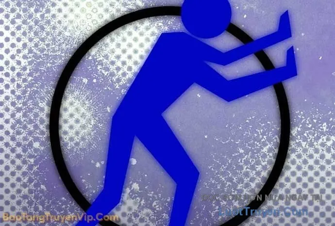 Tôi Sẽ Vực Dậy Gia Tộc Này Chap 49 - Next Chap 50