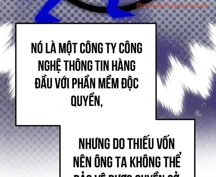 Tôi Sẽ Vực Dậy Gia Tộc Này Chap 49 - Next Chap 50