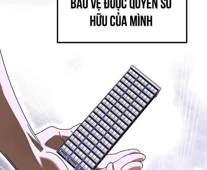 Tôi Sẽ Vực Dậy Gia Tộc Này Chap 49 - Next Chap 50
