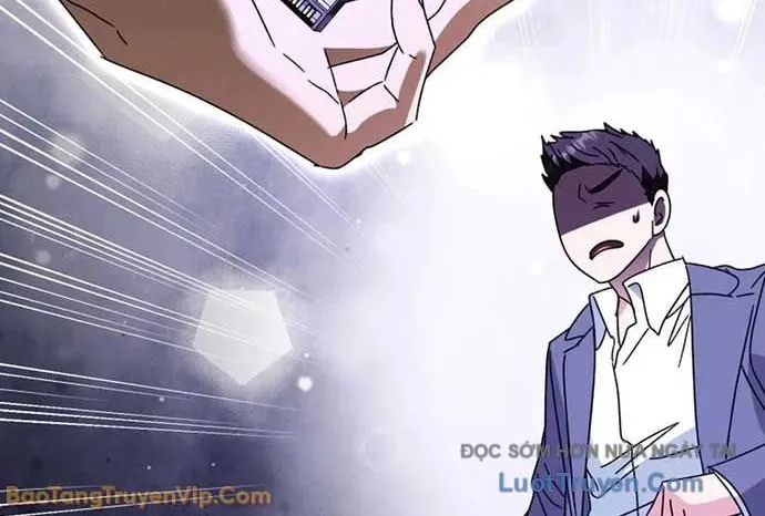 Tôi Sẽ Vực Dậy Gia Tộc Này Chap 49 - Next Chap 50