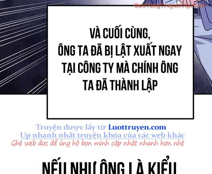 Tôi Sẽ Vực Dậy Gia Tộc Này Chap 49 - Next Chap 50