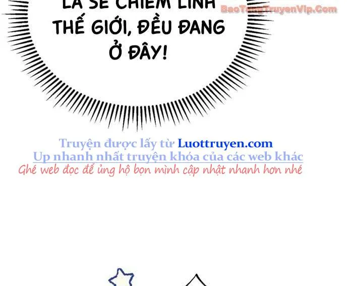 Tôi Sẽ Vực Dậy Gia Tộc Này Chap 49 - Next Chap 50