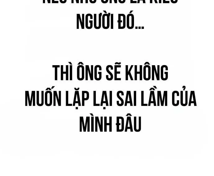 Tôi Sẽ Vực Dậy Gia Tộc Này Chap 49 - Next Chap 50