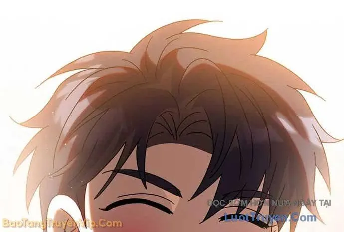 Tôi Sẽ Vực Dậy Gia Tộc Này Chap 49 - Next Chap 50