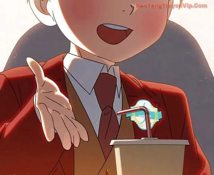 Tôi Sẽ Vực Dậy Gia Tộc Này Chap 49 - Next Chap 50