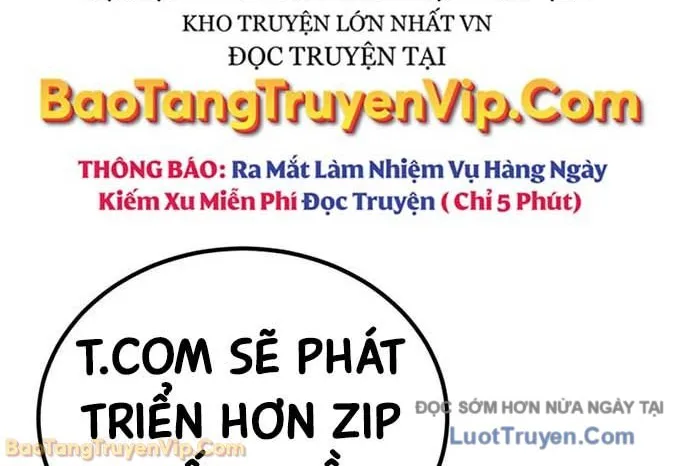 Tôi Sẽ Vực Dậy Gia Tộc Này Chap 49 - Next Chap 50