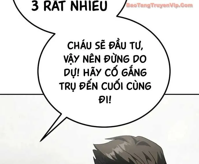 Tôi Sẽ Vực Dậy Gia Tộc Này Chap 49 - Next Chap 50
