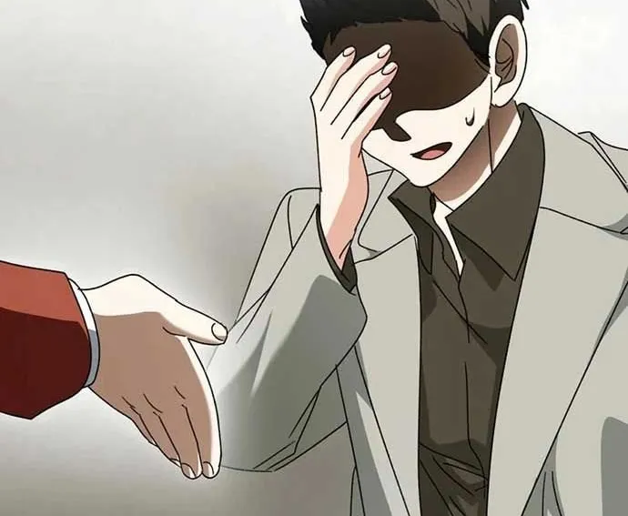 Tôi Sẽ Vực Dậy Gia Tộc Này Chap 49 - Next Chap 50