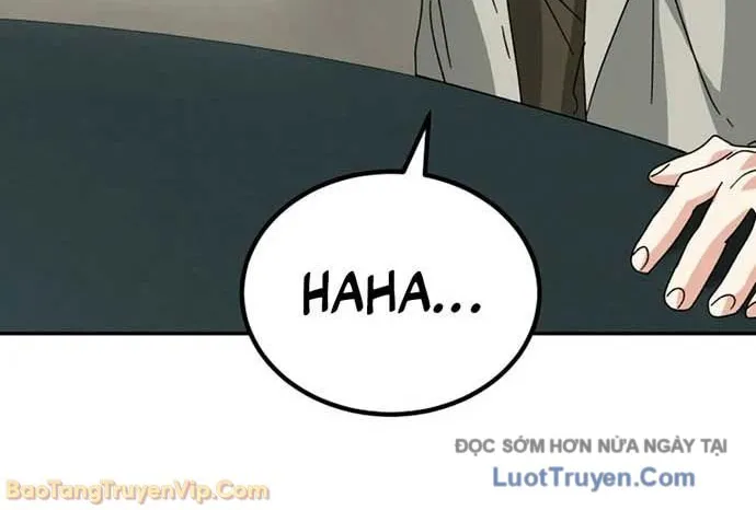 Tôi Sẽ Vực Dậy Gia Tộc Này Chap 49 - Next Chap 50