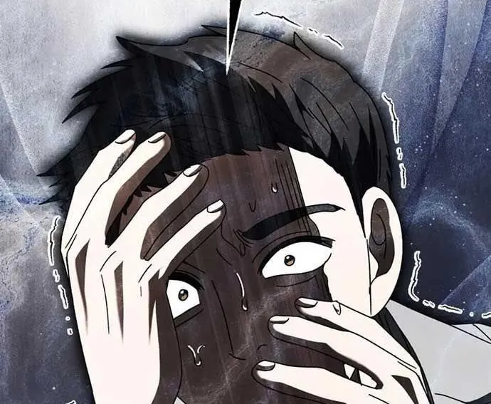 Tôi Sẽ Vực Dậy Gia Tộc Này Chap 49 - Next Chap 50