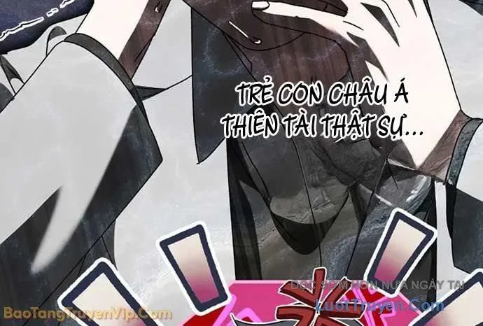 Tôi Sẽ Vực Dậy Gia Tộc Này Chap 49 - Next Chap 50