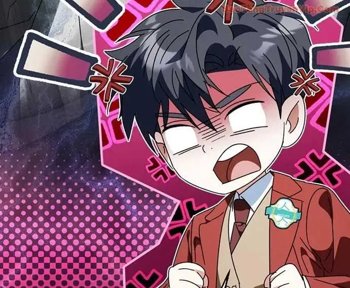 Tôi Sẽ Vực Dậy Gia Tộc Này Chap 49 - Next Chap 50