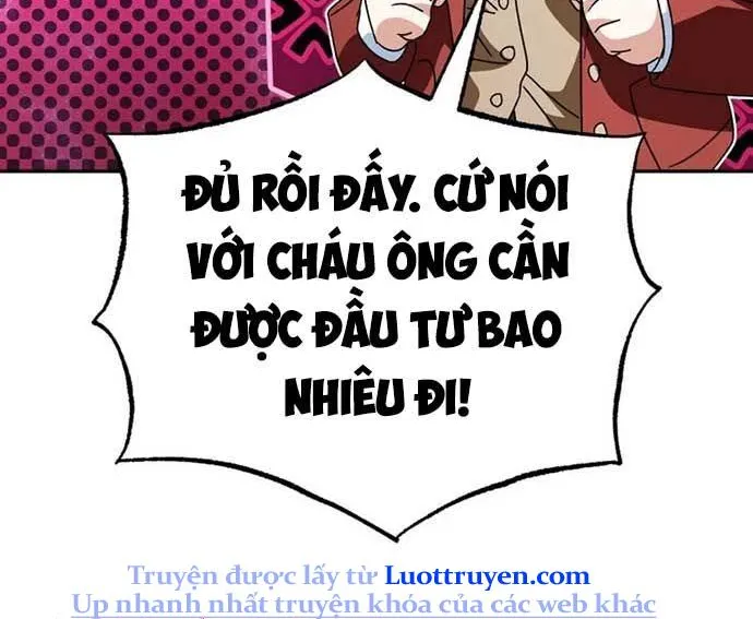 Tôi Sẽ Vực Dậy Gia Tộc Này Chap 49 - Next Chap 50