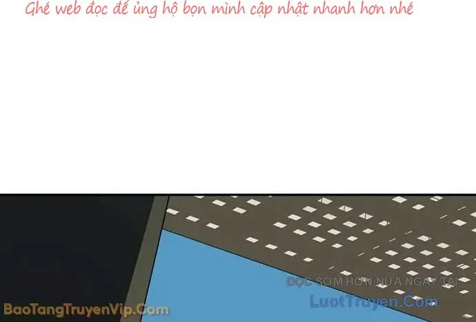 Tôi Sẽ Vực Dậy Gia Tộc Này Chap 49 - Next Chap 50