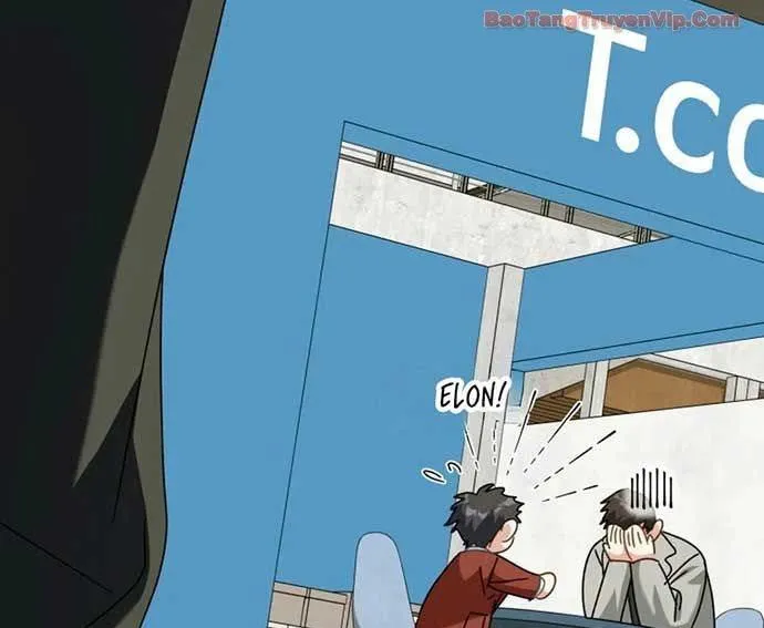 Tôi Sẽ Vực Dậy Gia Tộc Này Chap 49 - Next Chap 50