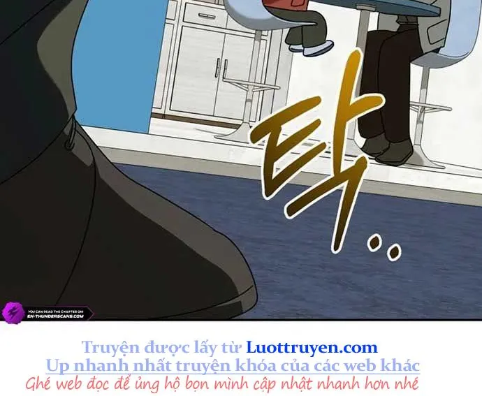 Tôi Sẽ Vực Dậy Gia Tộc Này Chap 49 - Next Chap 50