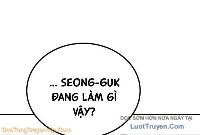 Tôi Sẽ Vực Dậy Gia Tộc Này Chap 49 - Next Chap 50