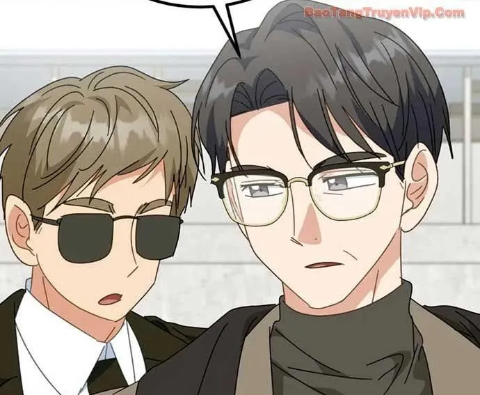 Tôi Sẽ Vực Dậy Gia Tộc Này Chap 49 - Next Chap 50