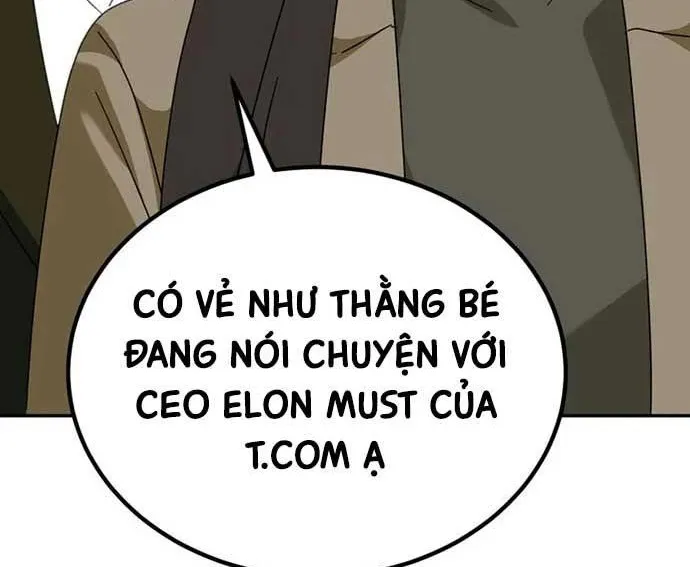 Tôi Sẽ Vực Dậy Gia Tộc Này Chap 49 - Next Chap 50