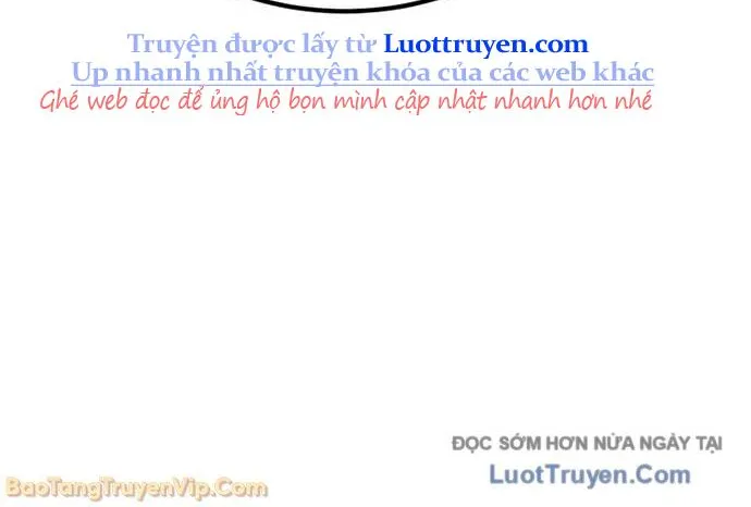 Tôi Sẽ Vực Dậy Gia Tộc Này Chap 49 - Next Chap 50