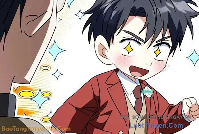 Tôi Sẽ Vực Dậy Gia Tộc Này Chap 49 - Next Chap 50