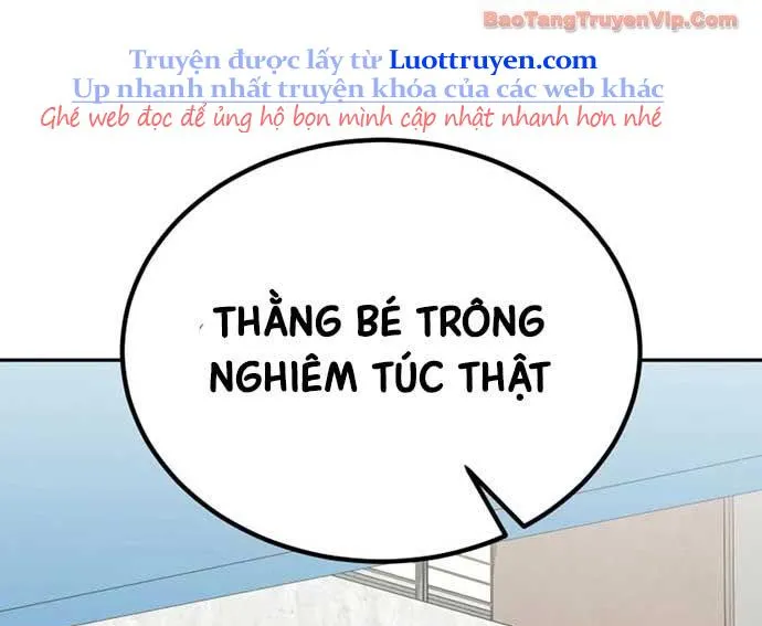 Tôi Sẽ Vực Dậy Gia Tộc Này Chap 49 - Next Chap 50