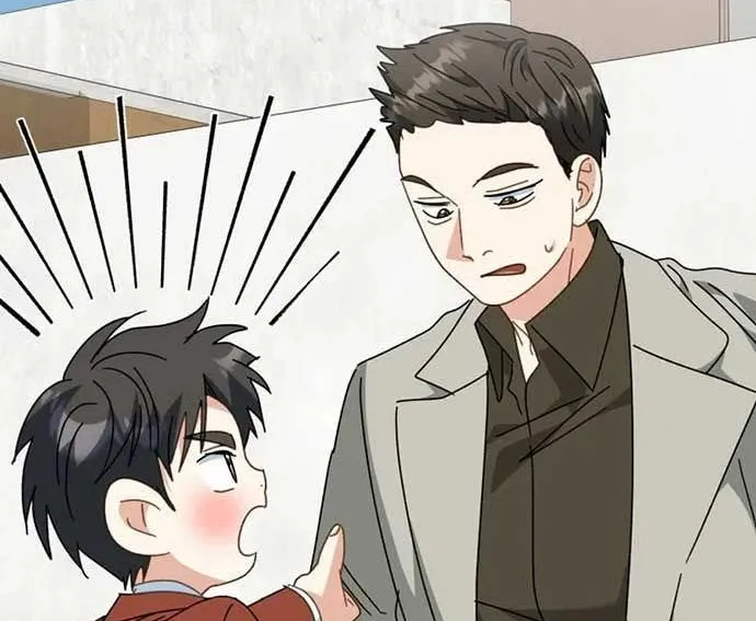 Tôi Sẽ Vực Dậy Gia Tộc Này Chap 49 - Next Chap 50