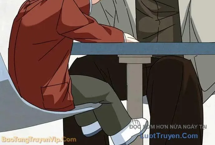 Tôi Sẽ Vực Dậy Gia Tộc Này Chap 49 - Next Chap 50