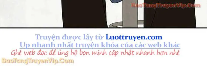 Tôi Sẽ Vực Dậy Gia Tộc Này Chap 49 - Next Chap 50