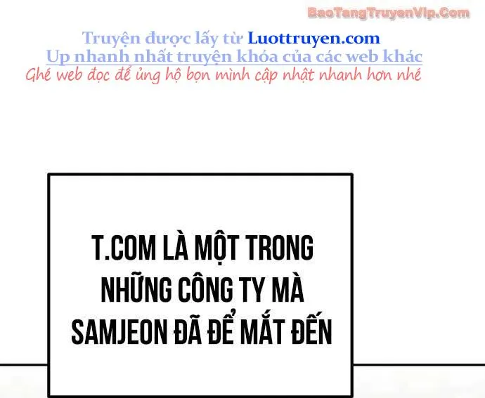 Tôi Sẽ Vực Dậy Gia Tộc Này Chap 49 - Next Chap 50